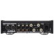 Teac AX-505-B Ολοκληρωμένος Ενισχυτής Hi-Fi Stereo 70W/4Ω 115W/8Ω 